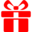 crossbrand-promo-form-errors-second-mr-bet-ca.pages.dev favicon